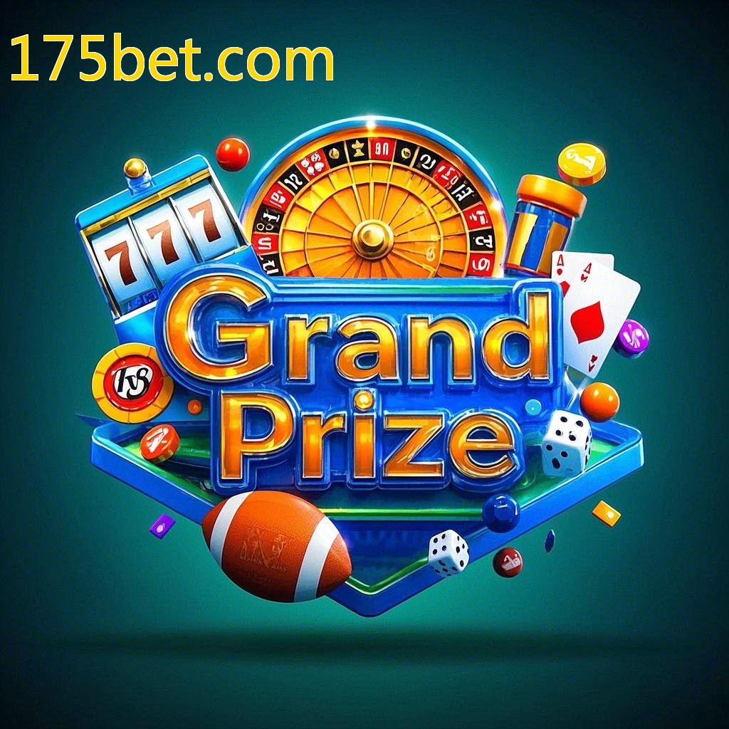 175bet-Game-Slots